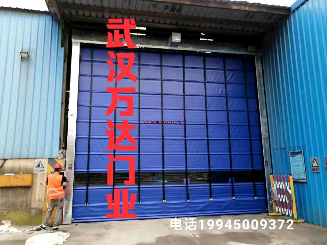 三明深水井管道自来水管道清洗管道清洗